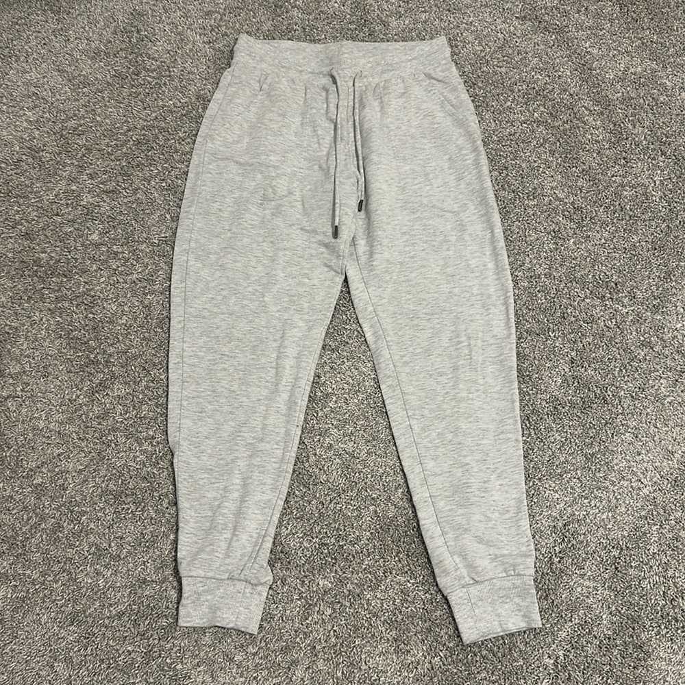 Target sweatpants